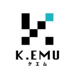 セルフ脱毛サロン  K.EMU【ケエム】長崎